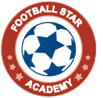football star academy