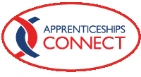 apprenticeships connect